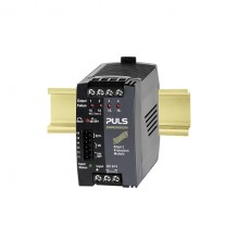 PULS PISA11.401 Protection module PULS PISA11.401 Protection module